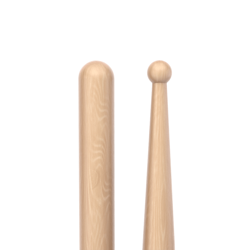 Promark Rebound 5A Long Maple - Image 4