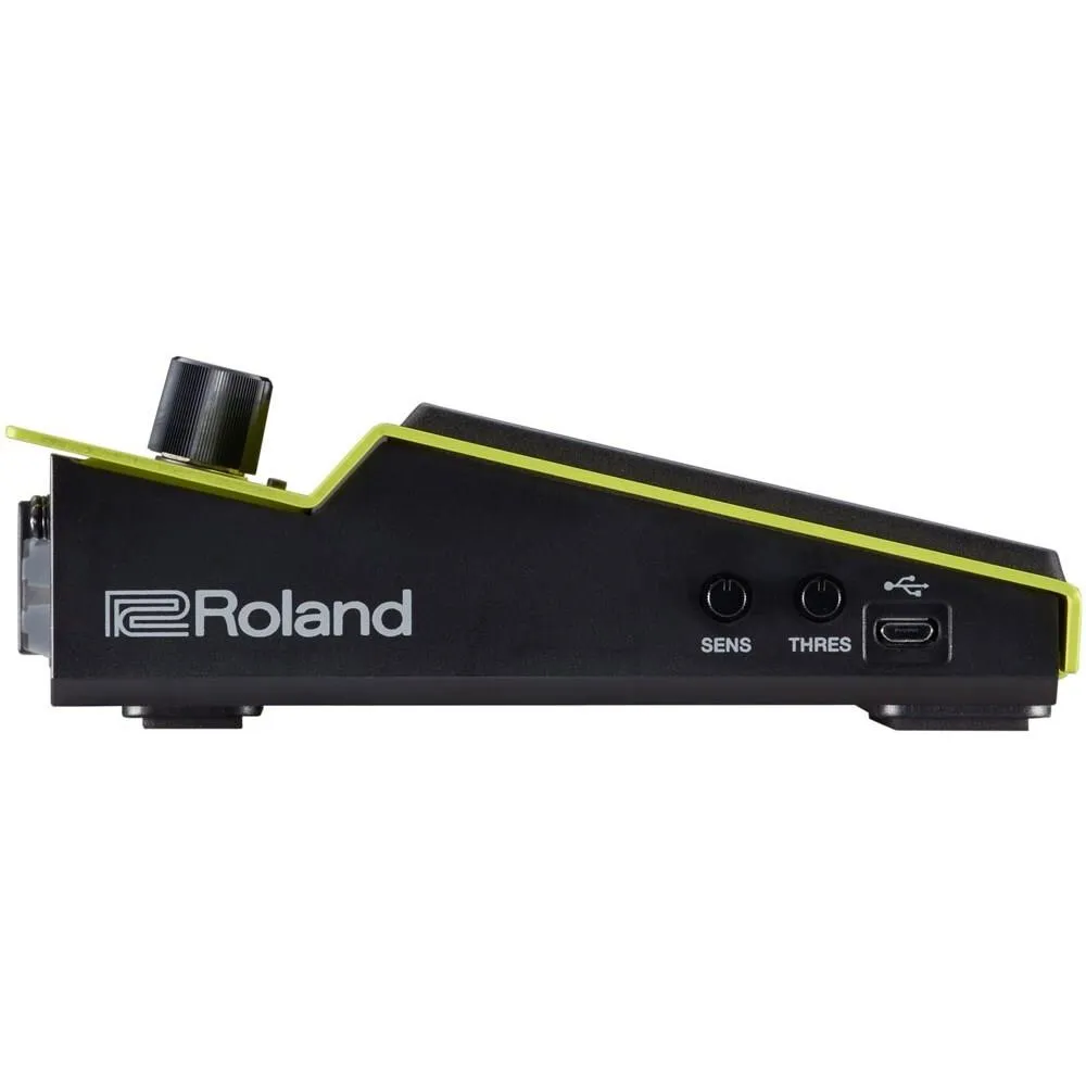 Roland SPD ONE Kick Percussion Pad - Image 4