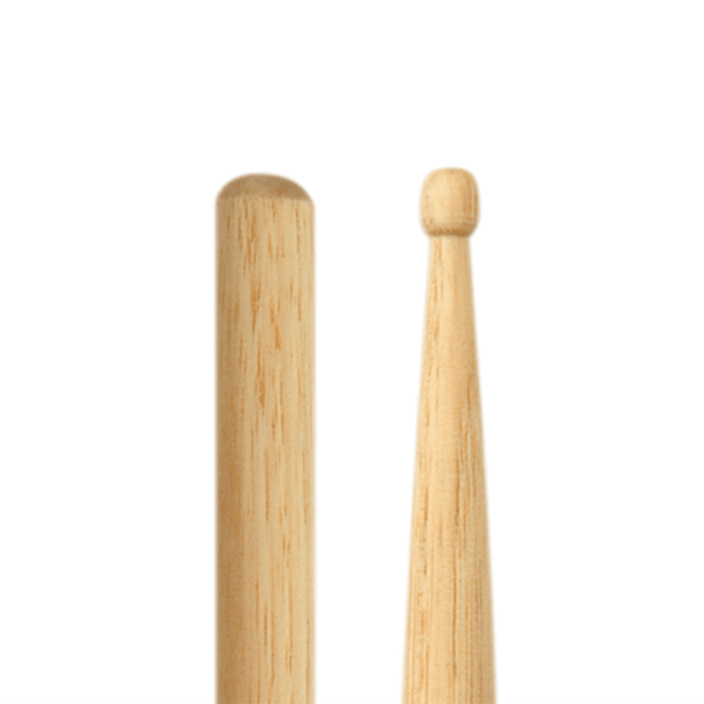 Dame Evelyn Glennie Signature Concert Drumstick - Image 4