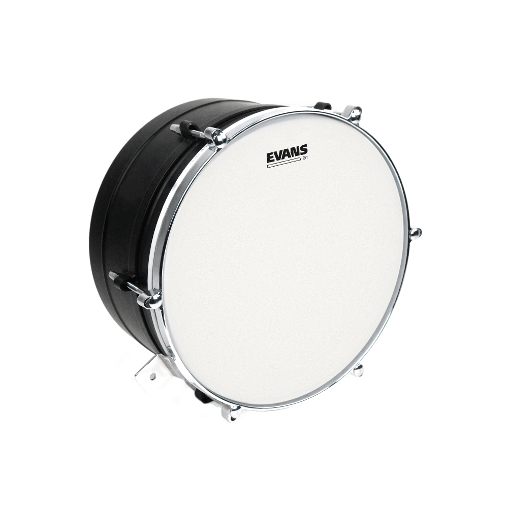 Evans G1 Coated Drum Head, 14 Inch - Image 5