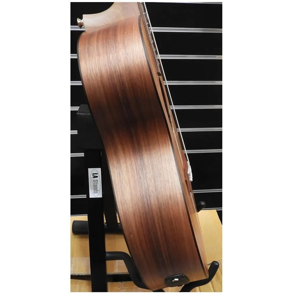 Cole Clark Angel 2 All Blackwood Acoustic / Electric Guitar Left Hand - Image 5