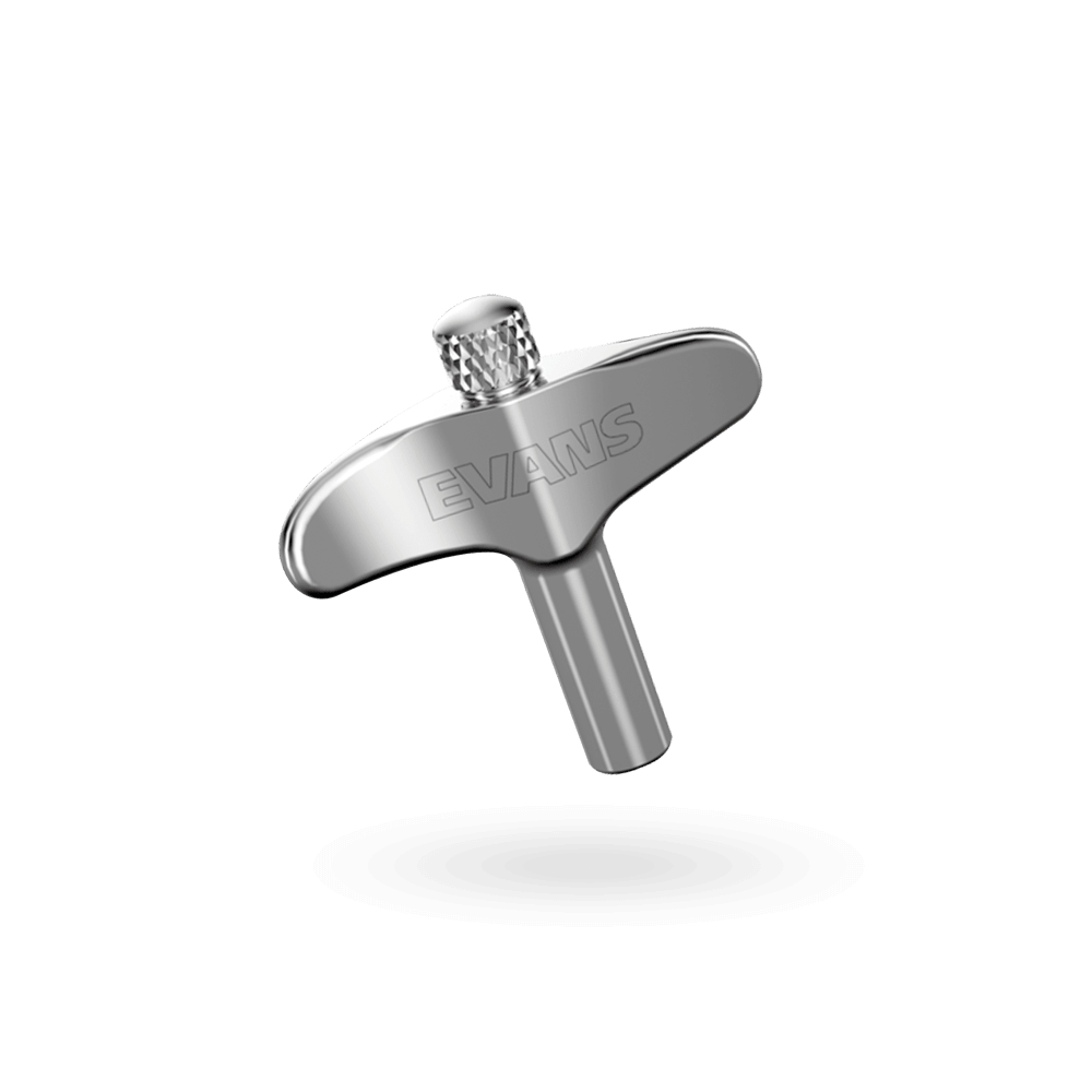 Evans Magnetic Head Drum Key - Image 5