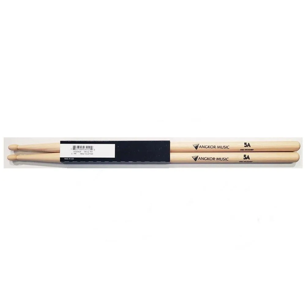 BBT Drummers Pack Practice Pad & Stand Vic Firth Nova 5A - DA130 Drum Stool - Image 5