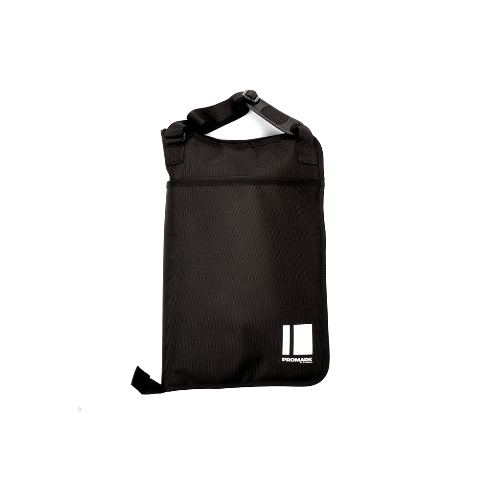 Promark Hanging Mallet Bag - Image 5
