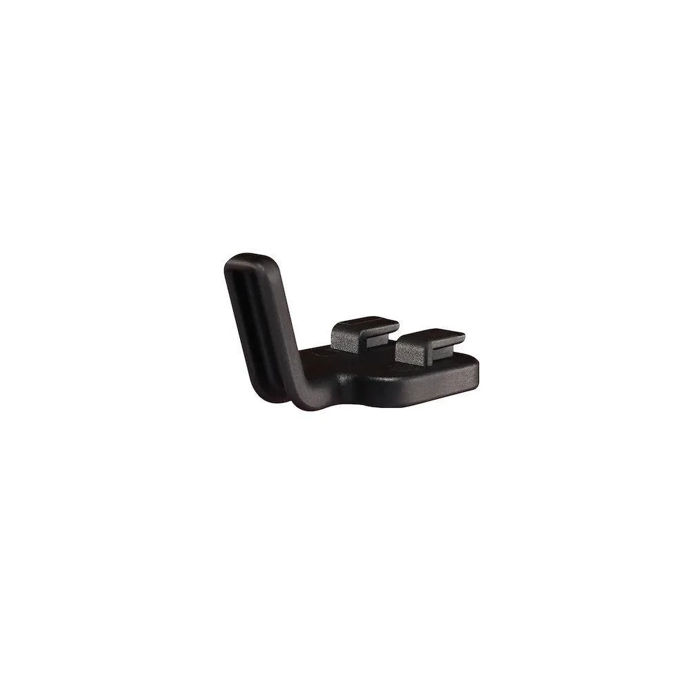 D'Addario Mic Stand Accessory System - Starter Kit - Image 5