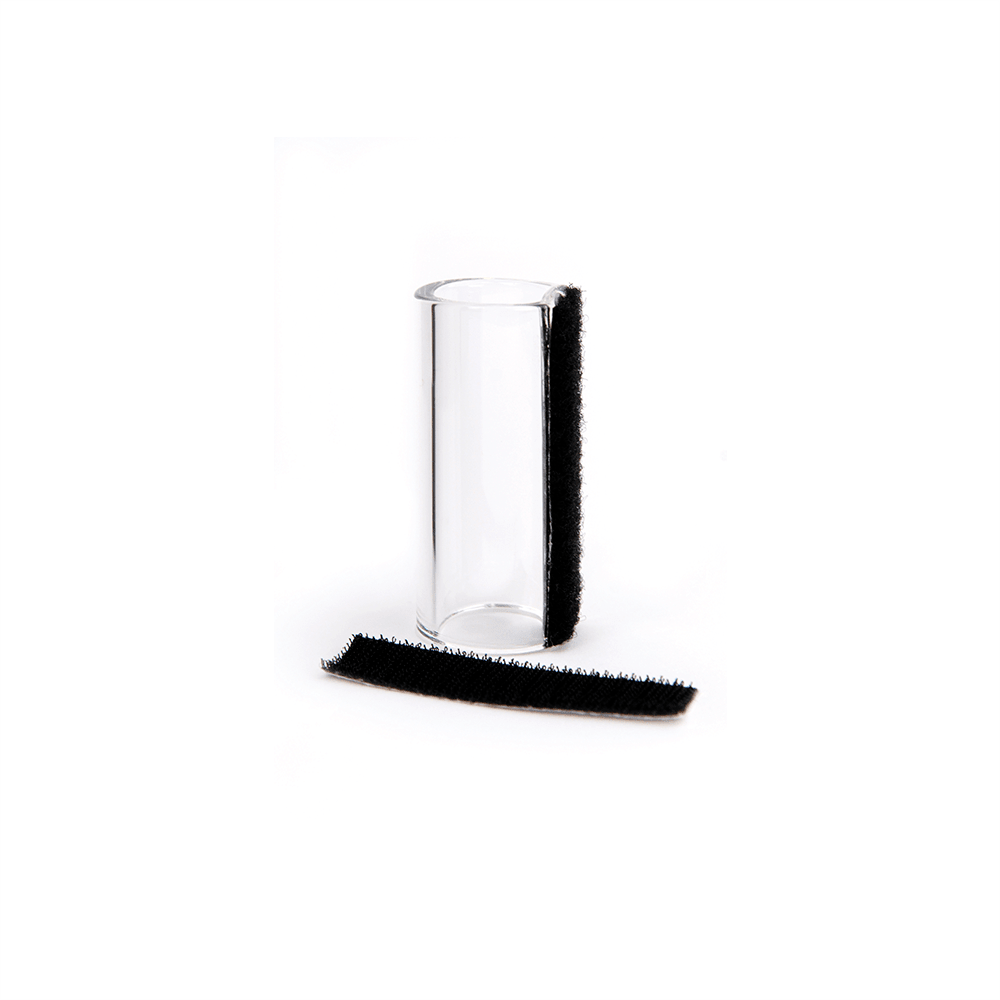 D'Addario D-Slyde, Small - Image 5