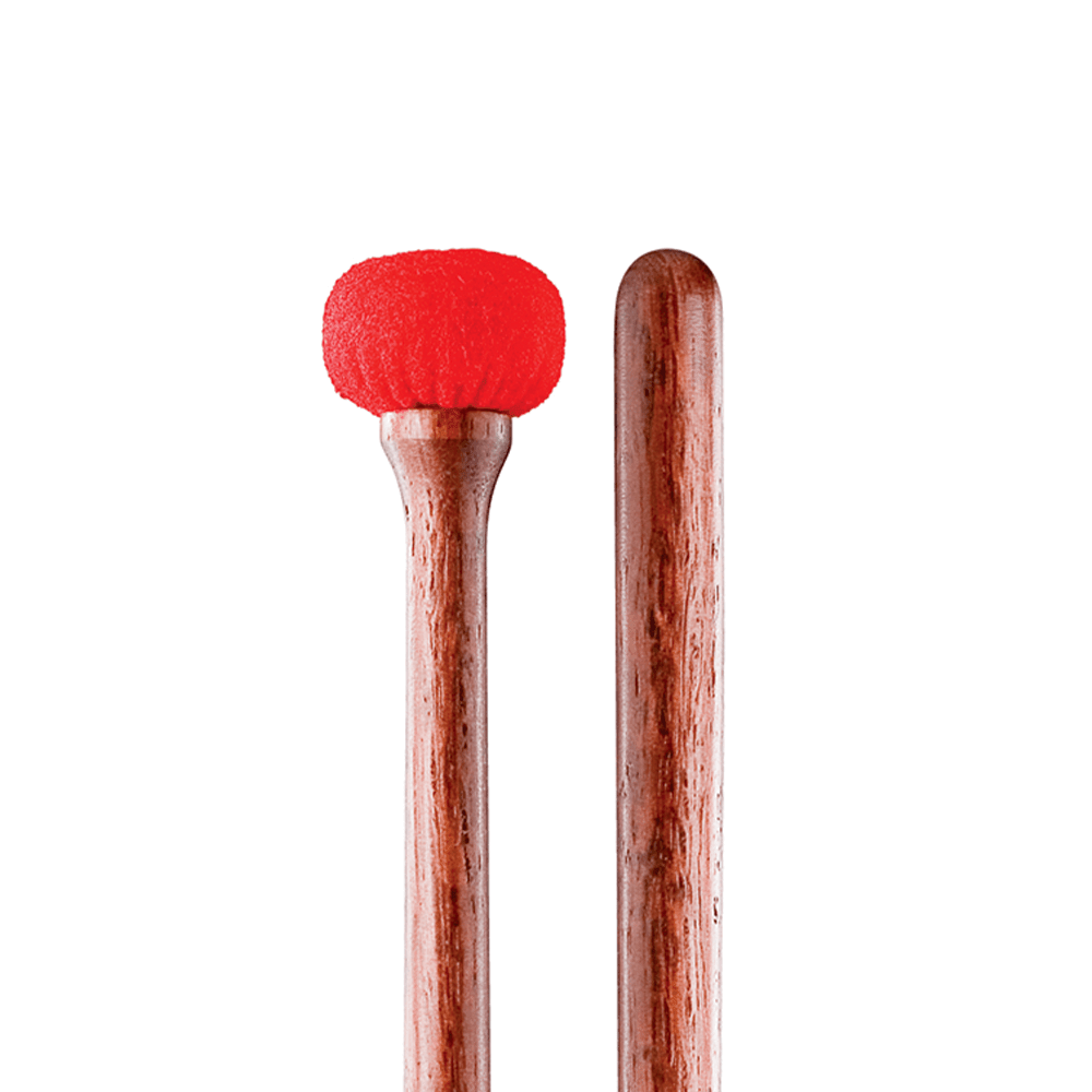 Promark Jonathan Haas JH2 Staccato Timpani Mallets - Image 6