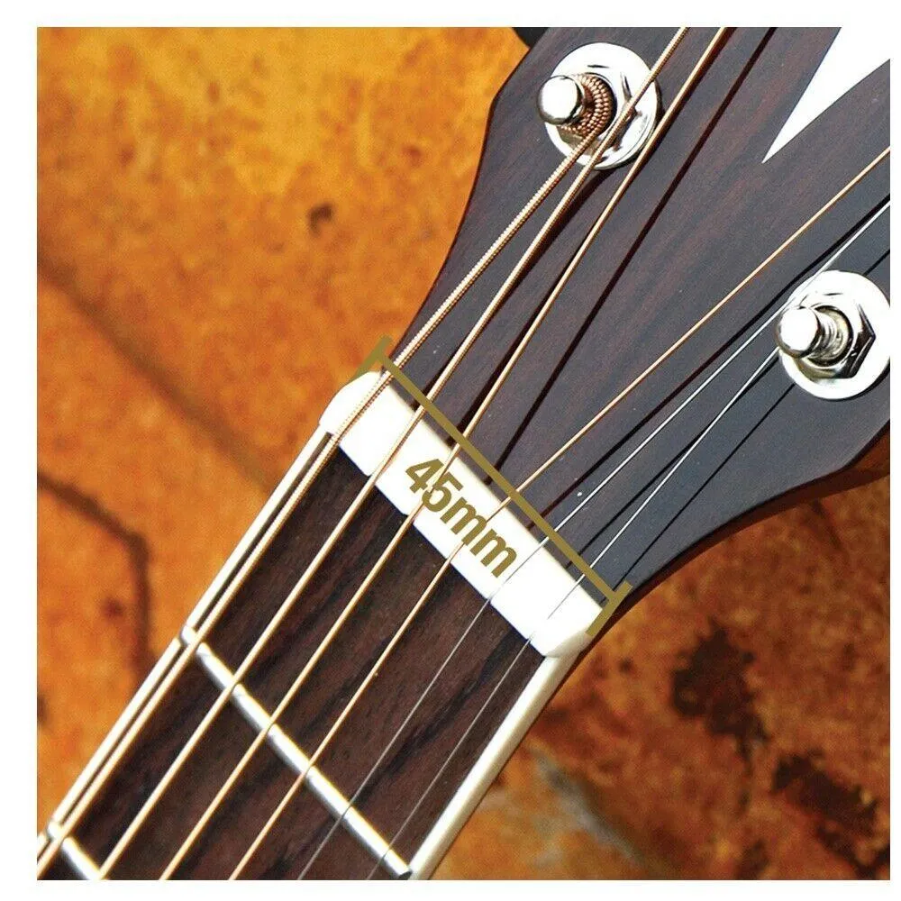 Cort L300VF NAT OM Acoustic / Electric Guitar Fishman Pickup Luce Series - Image 6