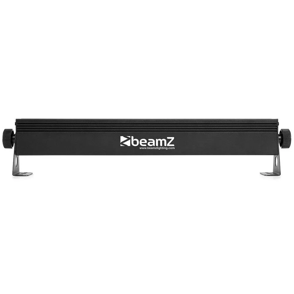Beamz LSB340 Multi Effect LED Bar RGB - Image 6