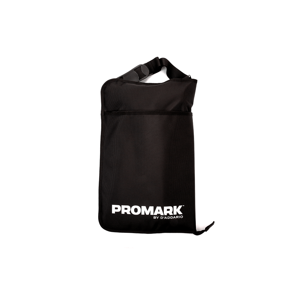 Promark Hanging Mallet Bag - Image 6