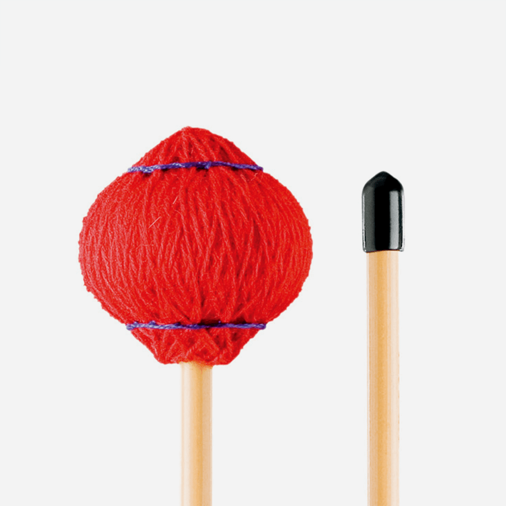 Promark Milt Jackson PMJ Vibraphone Mallet - Image 6