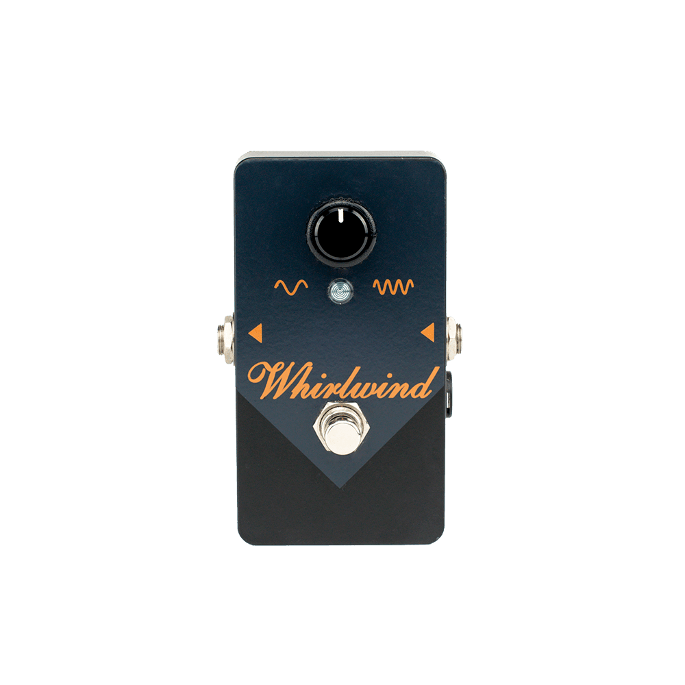 D'Addario LokNob Large - Black - Image 6