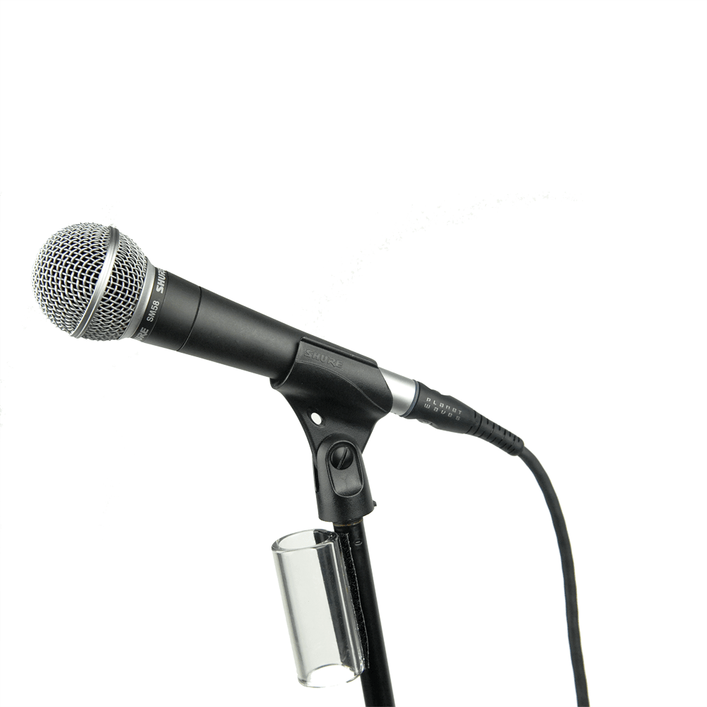 D'Addario D-Slyde, Small - Image 6