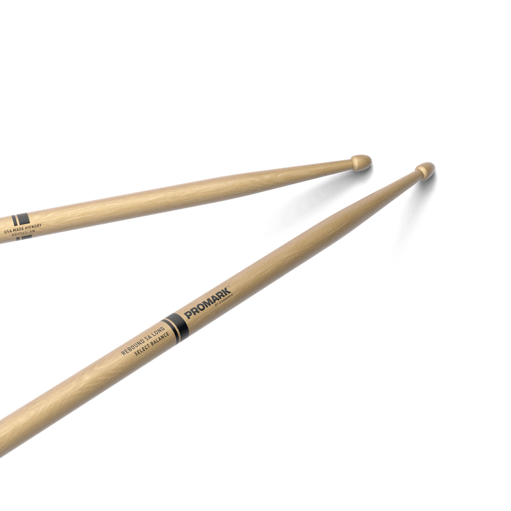 Promark Rebound 5A Long - Image 6