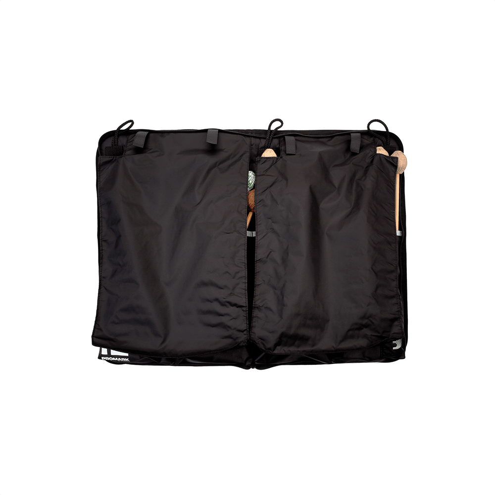 Promark Hanging Mallet Bag - Image 7