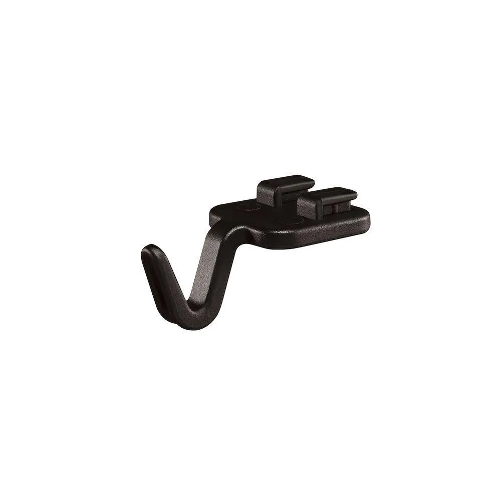 D'Addario Mic Stand Accessory System - Starter Kit - Image 7