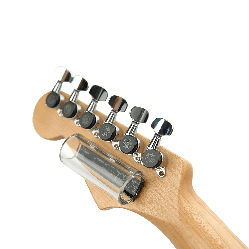 D'Addario D-Slyde, Small - Image 7