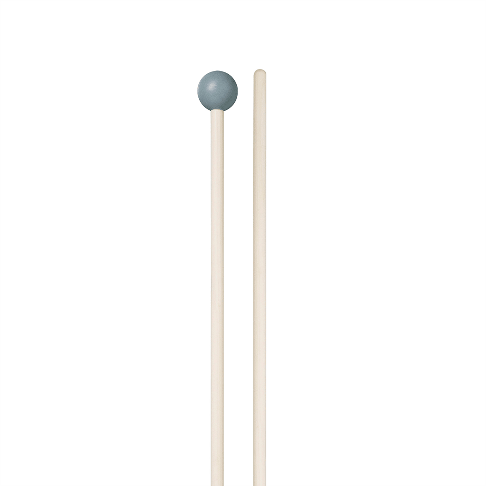 Promark Dan Fyffe 250 Hard Rubber Mallet - Image 8