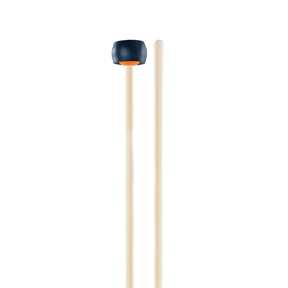 Promark Ensemble Series ES1R Soft Mallets - Image 8