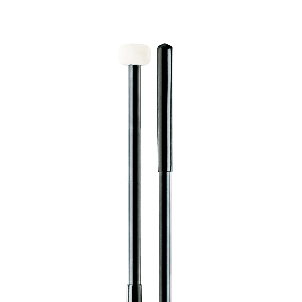 Promark M330T Felt Tom Mallet - Image 8