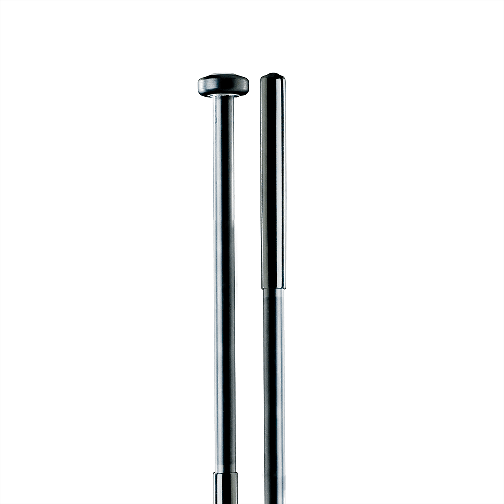Promark M332T Rubber Tom Mallet - Image 8