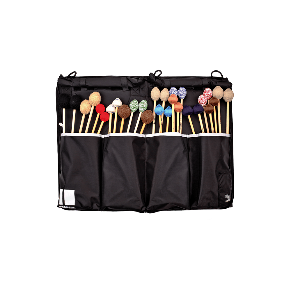 Promark Hanging Mallet Bag - Image 8