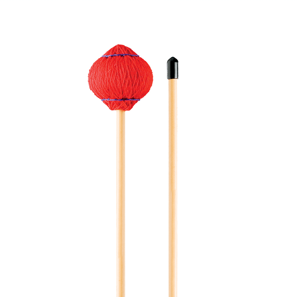 Promark Milt Jackson PMJ Vibraphone Mallet - Image 8