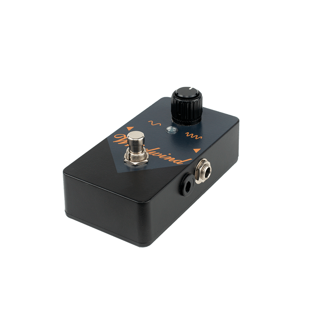 D'Addario LokNob Large - Black - Image 8