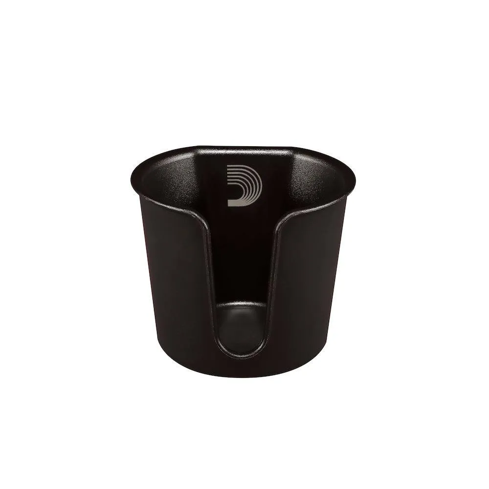 D'Addario Mic Stand Accessory System - Starter Kit - Image 8