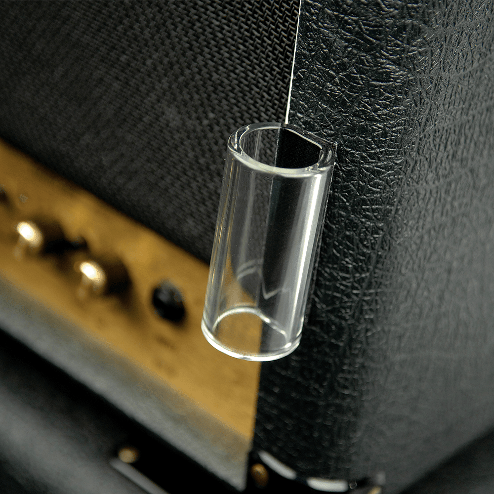 D'Addario D-Slyde, Small - Image 8