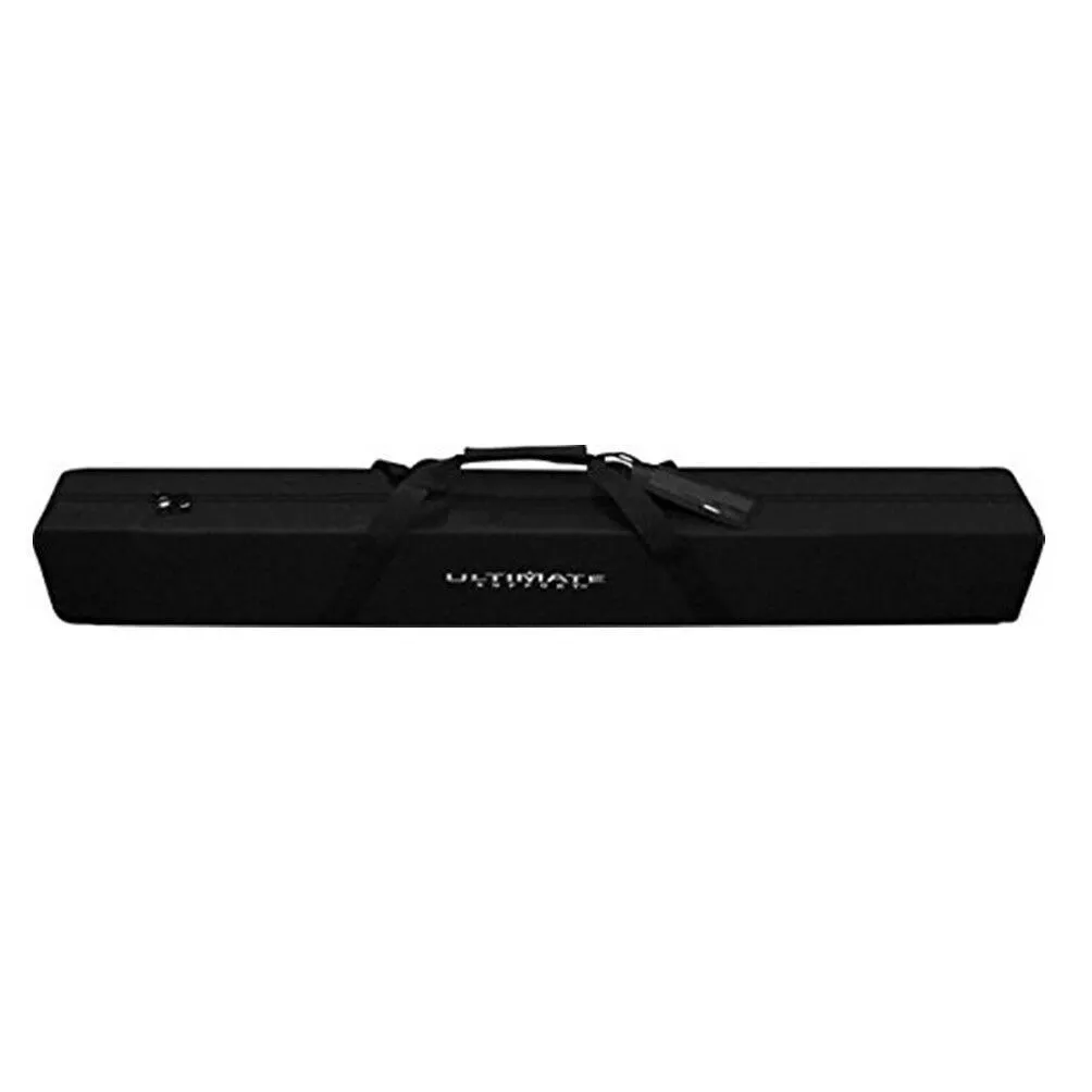 Mackie Thump215XT Enhanced 1400W 15-inch Powered Speaker Pair - Deluxe Bundle - Image 8