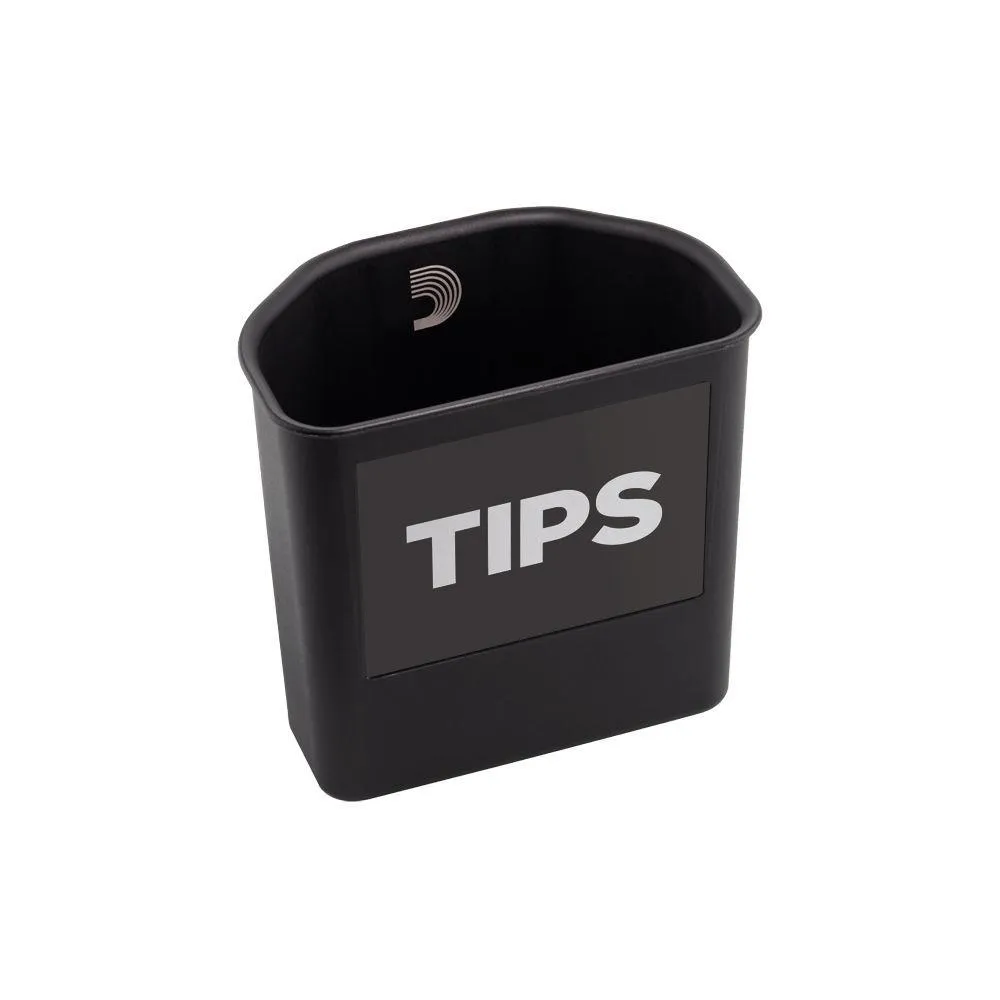 D'Addario Mic Stand Accessory System - Gear Tray - Image 9