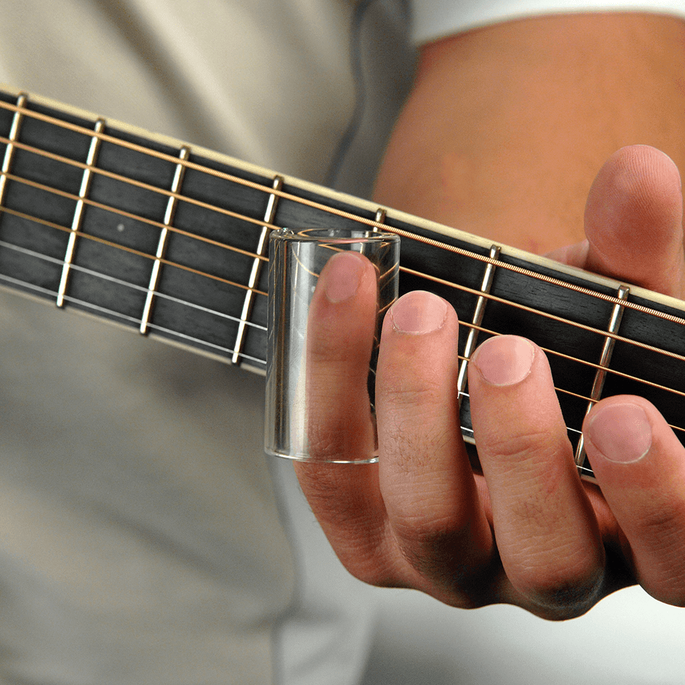 D'Addario D-Slyde, Small - Image 9