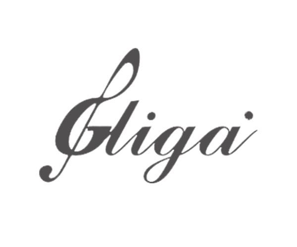 brand-logo-Eliga