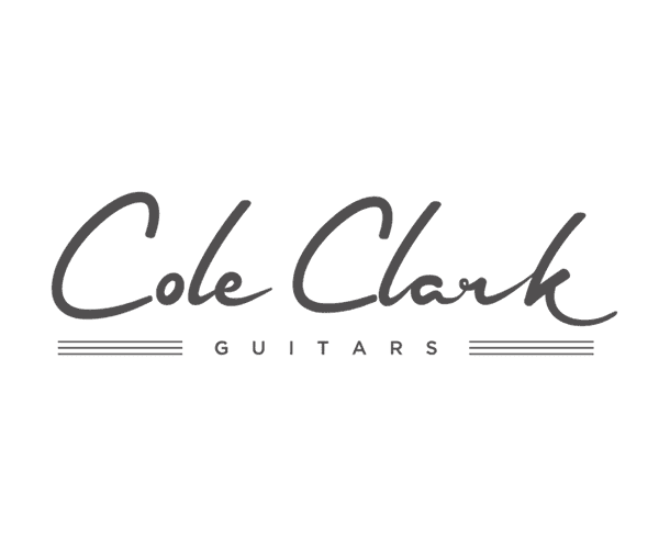 brand-logo-cole clark