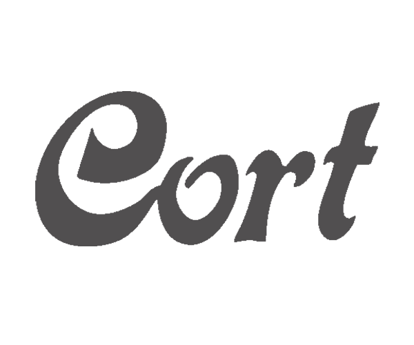 brand-logo-cort