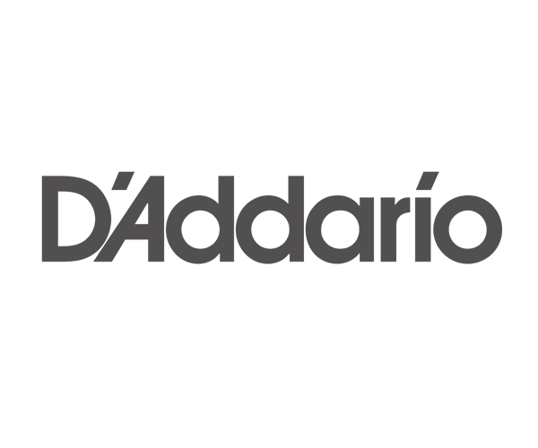 brand-logo-daddario