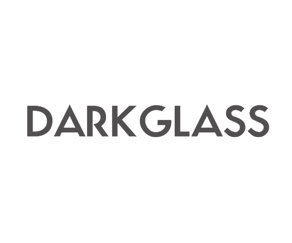 brand-logo-dark glass