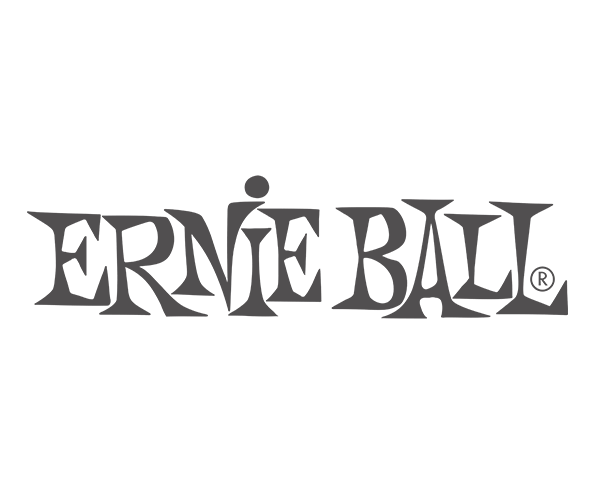brand-logo-earnie ball