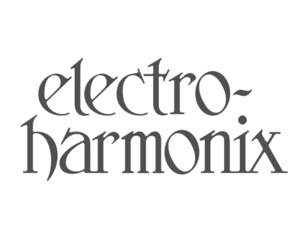 brand-logo-electro harmonic