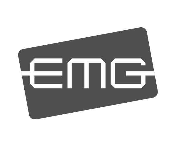 brand-logo-emg