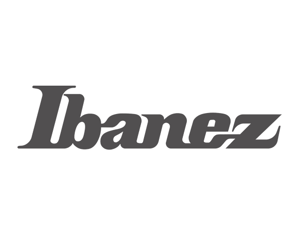 brand-logo-ibanez