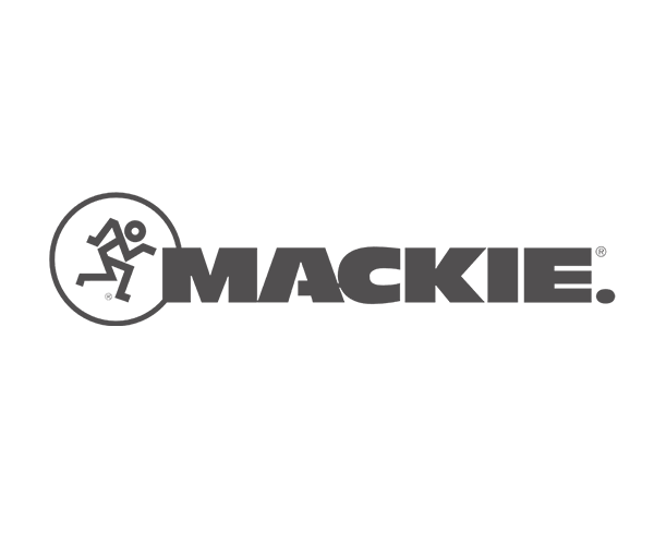 brand-logo-mackie