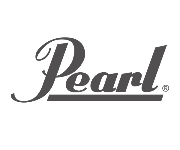 brand-logo-pearl