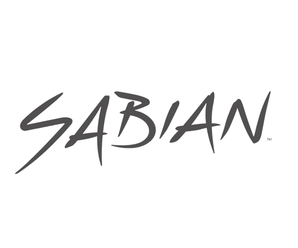 brand-logo-sabian
