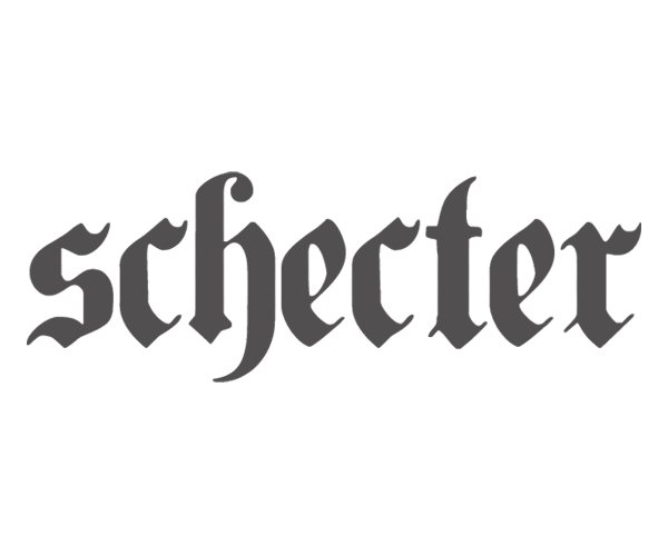 brand-logo-schecter