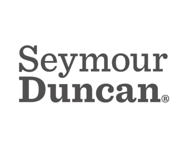brand-logo-seymour duncan