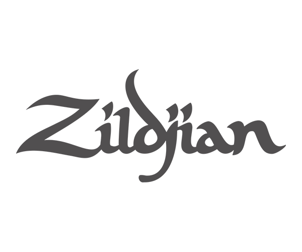 brand-logo-zildjan