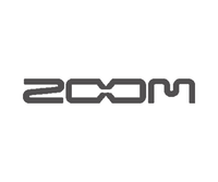 brand-logo-zoom