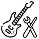 icon-guitar-repair